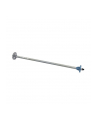 DJ T520 36in Spindle B3Q37A - nr 9