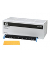 Color LaserJet T2 Roller Kit CB459A - nr 26