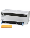 Color LaserJet T2 Roller Kit CB459A - nr 27