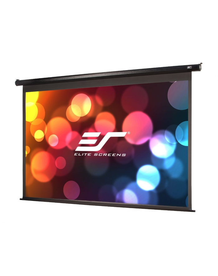 Экран 6 3 м. Экран Elite Screens electric125h. Elite Screens sb110wh2. Elite Screens eb100hw2-e12. Elite Screens 84” (16:9) 186 x 105cm.