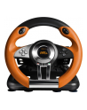 KIEROWNICA SPEEDLINK DRIFT O.Z. SL-4495-BKOR PS3/PC - nr 15