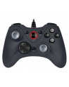 GAMEPAD SPEEDLINK XEOX PRO (SL-6556-BK) USB CZARNY - nr 10