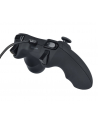 GAMEPAD SPEEDLINK XEOX PRO (SL-6556-BK) USB CZARNY - nr 11