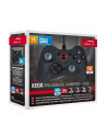 GAMEPAD SPEEDLINK XEOX PRO (SL-6556-BK) USB CZARNY - nr 5