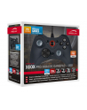 GAMEPAD SPEEDLINK XEOX PRO (SL-6556-BK) USB CZARNY - nr 9