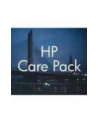 HP CP 3Y with Transport w/o disp UK707A - nr 1