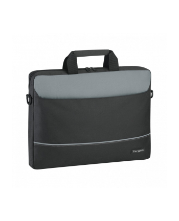 TARGUS TORBA DO NOTEBOOKA 15.6  BID TOPLOAD BLACK nr 2