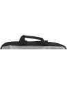 TARGUS TORBA DO NOTEBOOKA 15.6  BID TOPLOAD BLACK - nr 15