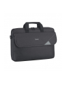 TARGUS TORBA DO NOTEBOOKA 15.6  BID TOPLOAD BLACK - nr 17
