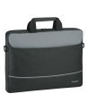 TARGUS TORBA DO NOTEBOOKA 15.6  BID TOPLOAD BLACK - nr 19