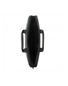 TARGUS TORBA DO NOTEBOOKA 15.6  BID TOPLOAD BLACK - nr 5