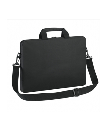 TARGUS TORBA DO NOTEBOOKA 15.6  BID TOPLOAD BLACK nr 1