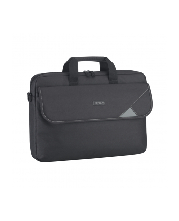 TARGUS TORBA DO NOTEBOOKA 15.6  VALUE TOPLOAD BLACK