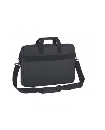 TARGUS TORBA DO NOTEBOOKA 15.6  VALUE TOPLOAD BLACK