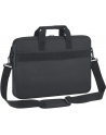 TARGUS TORBA DO NOTEBOOKA 15.6  VALUE TOPLOAD BLACK - nr 63