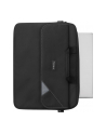TARGUS TORBA DO NOTEBOOKA 15.6  VALUE TOPLOAD BLACK - nr 64