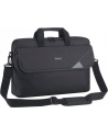TARGUS TORBA DO NOTEBOOKA 15.6  VALUE TOPLOAD BLACK - nr 65