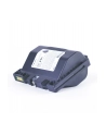 RICOH Print Cartridge wysokiej wydajności (10K), czarny do SG K3100 - nr 12