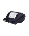 RICOH Print Cartridge wysokiej wydajności (10K), czarny do SG K3100 - nr 15