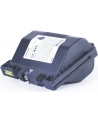 RICOH Print Cartridge wysokiej wydajności (10K), czarny do SG K3100 - nr 21