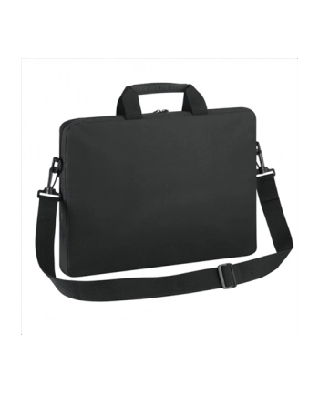 TARGUS TORBA DO NOTEBOOKA 15.6  BID TOPLOAD BLACK