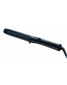 Lokówka Pearl Pro Curl, 130 - 210°C Remington CI9532 - nr 3