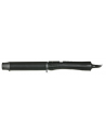 Lokówka Pearl Pro Curl, 130 - 210°C Remington CI9532 - nr 7
