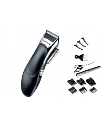 Maszynka do strzyżenia włosów Stylist Remington HC363C