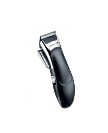 Maszynka do strzyżenia włosów Stylist Remington HC363C
