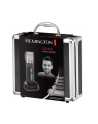 Maszynka do strzyżenia włosów Genius Remington HC5810 - nr 18