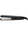 Prostownica Ceramic Slim 220°C Remington S1510 - nr 5