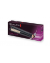 Prostownica Ceramic Slim 220°C Remington S1510 - nr 6