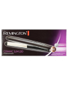 Prostownica Ceramic Slim 220°C Remington S1510 - nr 7