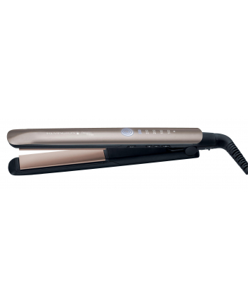 Prostownica Keratin Therapy Pro, 160-230°C Remington S8590
