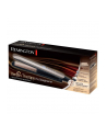 Prostownica Keratin Therapy Pro, 160-230°C Remington S8590 - nr 33