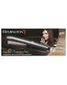 Prostownica Keratin Therapy Pro, 160-230°C Remington S8590 - nr 7