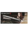 Prostownica Keratin Therapy Pro, 160-230°C Remington S8590 - nr 9