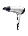 Suszarka do włosów Power Volume 2000W Remington D3015 - nr 6