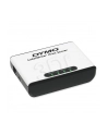 PRINT SERVER DYMO LABELWRITER - nr 1