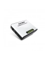 PRINT SERVER DYMO LABELWRITER - nr 9