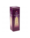 TACTIC Gra Collection Classique  Tower - nr 1
