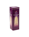 TACTIC Gra Collection Classique  Tower - nr 3