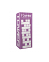 TACTIC Gra Collection Classique  Tower - nr 6