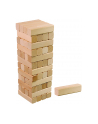 TACTIC Gra Collection Classique  Tower - nr 8