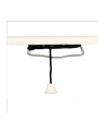Elite Screens M120XWH2-E24 Manual Pull Down Screen 120'' 16:9 / - nr 7