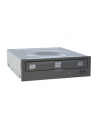 DVD-REC LITEON iHAS122 SATA CZARNY BULK - nr 1