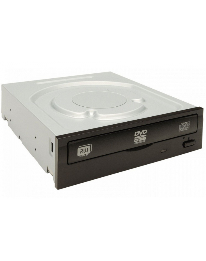 DVD-REC LITEON iHAS122 SATA CZARNY BULK główny