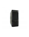 OBUDOWA LC-POWER CASE-PRO-925B MIDITOWER/2xUSB 2.0/1xUSB 3.0/CZARNA/HD-AUDIO/ 600W LC600H-12 - nr 9