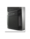 OBUDOWA LC-POWER CASE-PRO-925B MIDITOWER/2xUSB 2.0/1xUSB 3.0/CZARNA/HD-AUDIO/ 600W LC600H-12 - nr 12