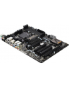 ASROCK 990FX Extreme3 AMD 990FX Socket AM3+ (3xPCX/DZW/GLAN/SATA3/USB3/RAID/DDR3/SLI/CROSSFIRE) - nr 12